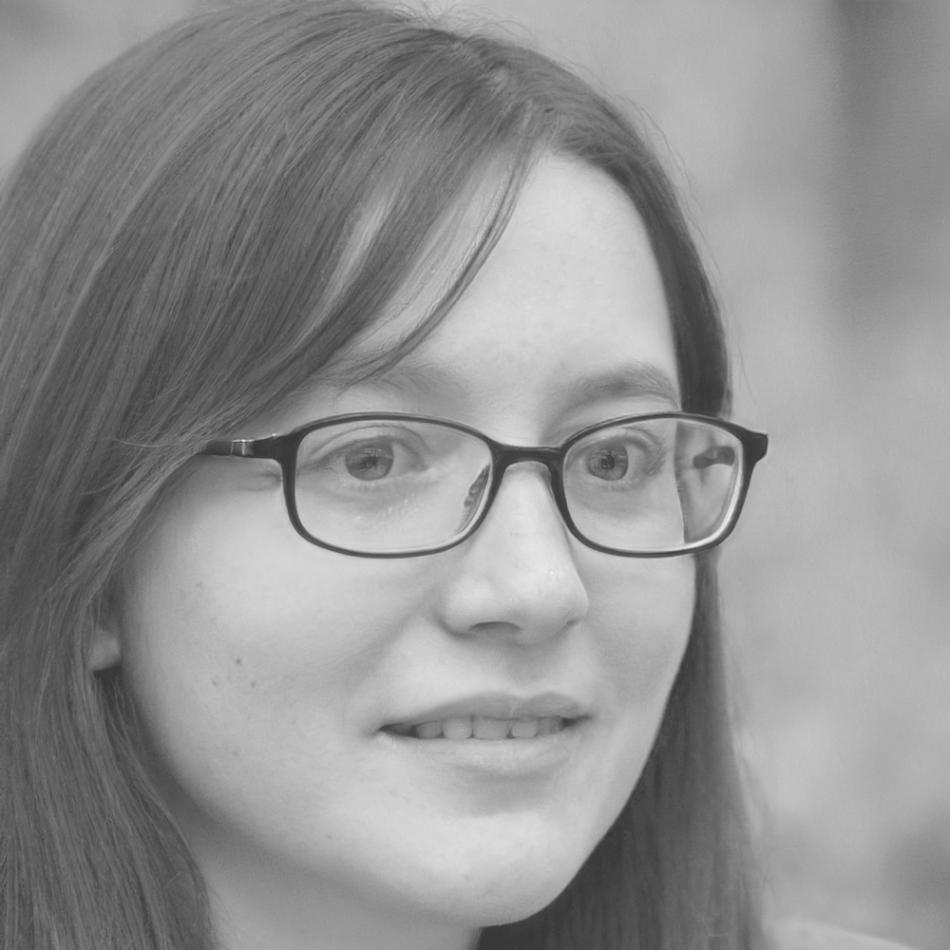 Beraterin für KMU Finanzen