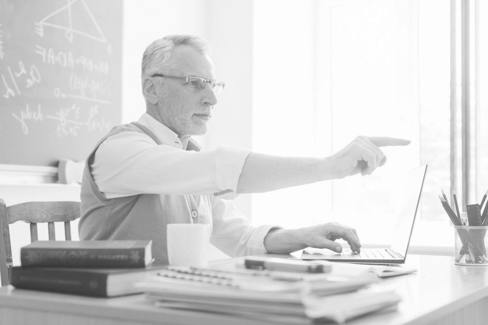 Prozessoptimierung in der Produktion