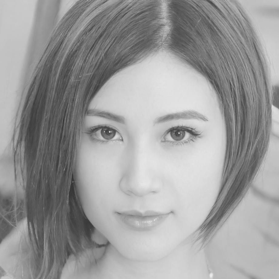 Spezialistin für digitale Finanztools