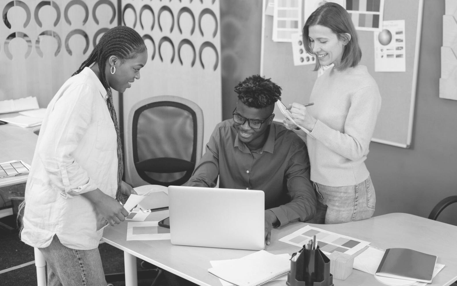 Detailansicht Finanzauswertung